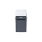 Brother TD-2125N - Labelprinter Brother TD-2125N - Labelprinter
